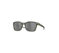 OAKLEY - OJECTOR - OO9018 - 901813 - 55