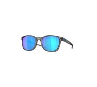 OAKLEY - OJECTOR - OO9018 - 901814 - 55
