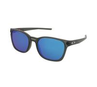 Oakley Ojector OO 9018 (901819) 9018 19