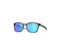 OAKLEY - OJECTOR - OO9018 - 901819 - 55