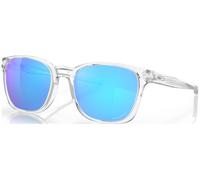 Oakley Ojector OO9018 C55 901802