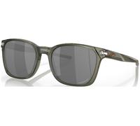 Oakley Ojector OO9018 C55 901813