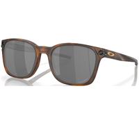Oakley Ojector OO9018 C55 901818