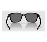 Oakley Ojector PRIZM Polarized OO9018 901804 55