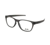 Oakley Ojector Rx OX 8177 02 56 occhiali da vista