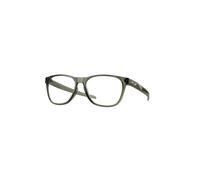 OAKLEY - OJECTOR RX - OX8177 - 817707 - 54