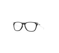OAKLEY - OJECTOR RX - OX8177 - 817708 - 54