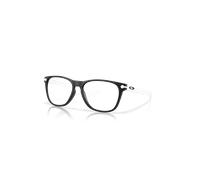 OAKLEY - OJECTOR RX - OX8177 - 817708 - 56