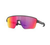 Oakley - Ok9415 140 Corridor - - Accessories - unisex - Nero - ONE SIZE