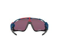 Oakley OO 9290 64 131 Occhiali da Sole