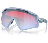 Oakley OO 9418 (941827)