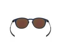 Oakley OO 9439 13 50 Occhiali da Sole