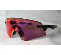 Oakley OO 9471-07 Encoder Dark Galaxy - Prizm Road Nuovo