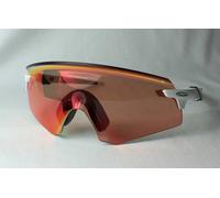 Oakley Encoder OO 9471 (947119) 9471 19