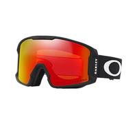 Oakley Line Miner Xm - Maschera Sci UNI