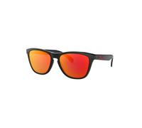 OAKLEY - OO9013 - 9013C9 - 55