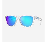 Oakley OO9013 9013D0 Frogskins