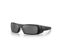 Oakley - Oo9014 901443 Occhiali da sole - - Accessories - Uomo - Nero - ONE SIZE
