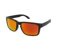 Oakley OO9102 9102E2