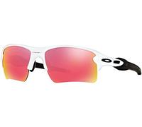 OAKLEY - FLAK 2.0 XL - OO9188 - 918803 - 59
