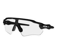Oakley Oo9208-7438 Occhiali, Mehrfarbig, 0 Unisex-Adulto