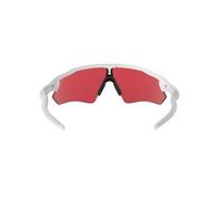 Oakley OO9208 920847 38