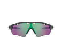 Oakley OO9208-A138, Acciaio, 138 Unisex-Adulto