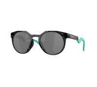Oakley OO9242A - 09 Occhiali da sole 52mm