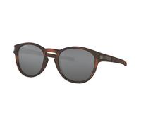 Oakley Oo9265 Sunglasses