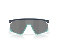 Oakley Bxtr OO9280 928018 39