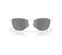 Oakley - Oo9289 Frogskins Hybrid - - Accessories - unisex - Multicolore - ONE SIZE