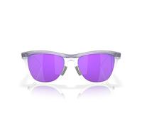 Oakley Frogskins Hybrid OO 9289 (928901) 9289 01