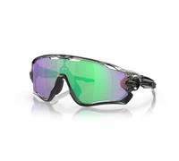 Occhiali da Sole Oakley JawBreaker OO9290 929046 - 31/131/121