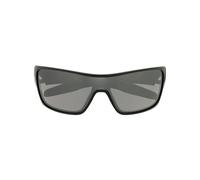 Oakley - Oo9307 15 Occhiali da sole - -Accessories -Uomo -Nero -ONE SIZE