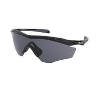 Oakley OO9343 934301