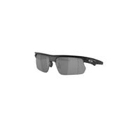 Oakley - Oo9400 BiSphaera - - Accessories - unisex - Nero - ONE SIZE