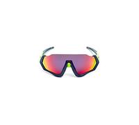 OAKLEY OO9401-0537