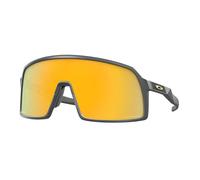 Oakley OO9406-0537 Sutro S Prizm 24k