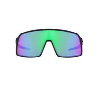 Oakley Oo9406 Sutro Kokoro Collection - Occhiali da sole rettangolari da donna, Prizm Golf, 37 mm