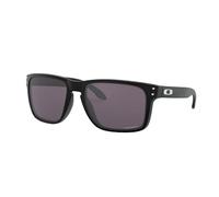 Oakley Holbrook XL OO9417 941722