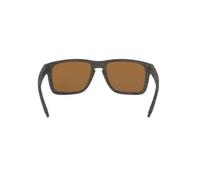 Oakley OO9417 941706 59