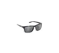 OAKLEY Sylas - Unisex - Nero - Taglia unica- modello 2025