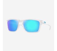 Oakley OO9448 944804 Sylas