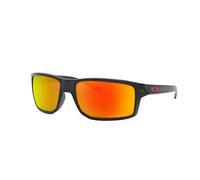 Occhiali da Sole Oakley Gibston OO9449 944905 Polarizzati - 60/17/132