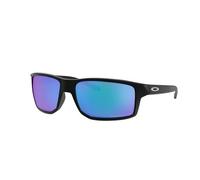 Oakley OO9449 cod. colore 944912