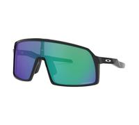 Oakley OO9462-0628 Sutro S Prizm Jade