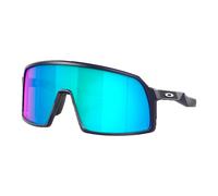 Oakley Oo9462 Sunglasses