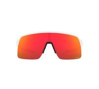 Occhiali da sole oakley sutro lite matte white prizm ruby oo9463 1839