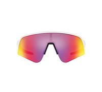 Occhiali da Sole Oakley OO9465 SUTRO LITE SWEEP 946516 Bianco Opaco