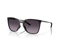 Oakley Oo9480 Sielo Square Occhiali Donna